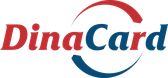 Prihvatamo DinaCard kartice.