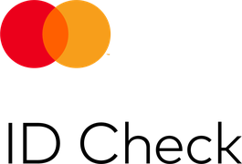 Mastercard ID Check: provera identiteta kod banke koja je izdala karticu.