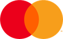 Prihvatamo Mastercard kartice.