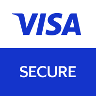 Visa Secure: provera identiteta kod banke koja je izdala karticu.