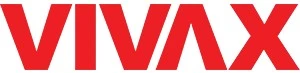 Vivax